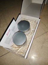 Jaweria mehdi review photo