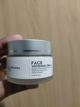 Rizwana frooq review photo