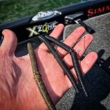 DVW Fishing review photo