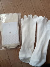 匿名 review photo