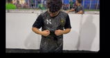 Futkingz F.c review photo