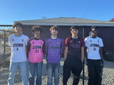 Jtown boys soccer review photo