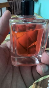 TATHAGATA OJHA review photo