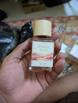 TATHAGATA OJHA review photo