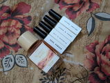 TATHAGATA OJHA review photo