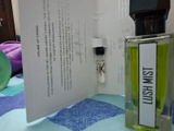 Avishek Sengupta review photo