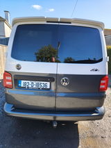 Irmantas Videiko review photo