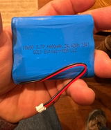 Tswoodshop review photo