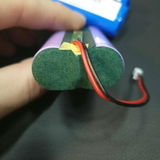 SoundMan73 review photo
