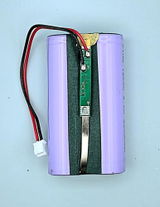 Techno-Geek review photo