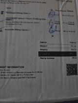 Ry review photo