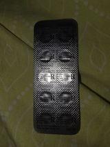 Ry review photo