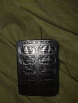 Ry review photo