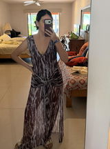 Cristi review photo