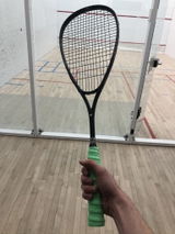 Dain McGillicuddy review photo