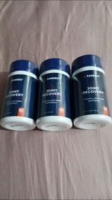 Nglek review photo