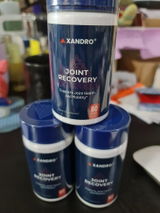 Pearlmy7 review photo