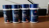 Annsgmom review photo