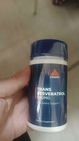 Bubblechewy26 review photo