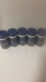 Lfi35 S. review photo