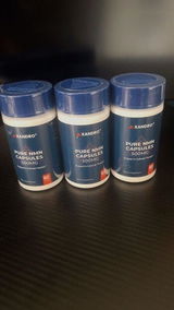 Blurnat review photo