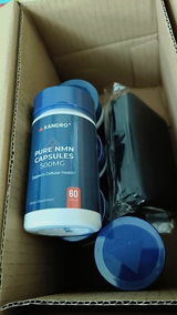 Hugrel9 review photo
