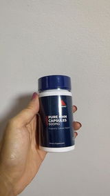 Patriciakohsl review photo