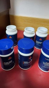 Kenchen78 review photo