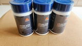Jeraniva review photo