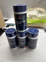 B review photo