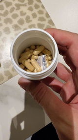 Melsz742 review photo