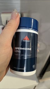 Chuyunyunn review photo