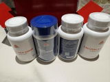 Melsz742 review photo