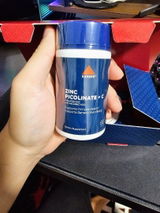 Darthadnan review photo