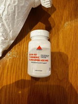 Garlic 0. review photo
