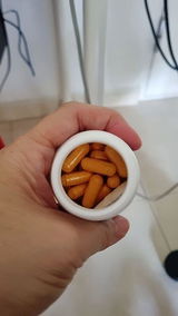 Liliasin24 review photo