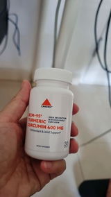 Liliasin24 review photo