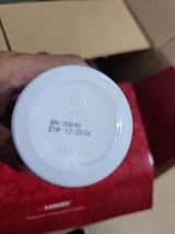 Happyni review photo