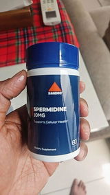Jdpinto review photo