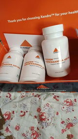 Annie review photo
