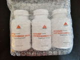 Kenniolim review photo