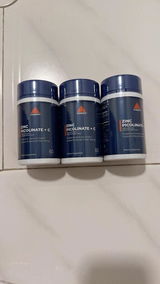 Meixuangoh012 review photo