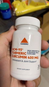 Mark C. review photo
