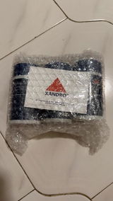Meixuangoh012 review photo
