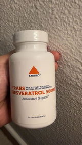 D*****N review photo