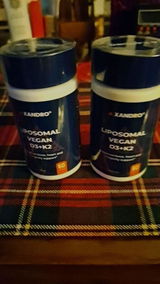 estellaboh review photo