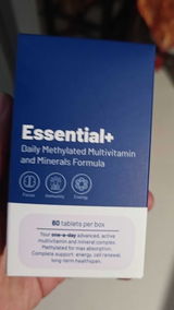 plantersg review photo