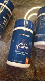 amossoh review photo