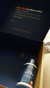 bxbgjmhxhq review photo