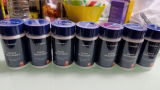 jacksee_1983 review photo